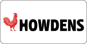 Howdens Logo