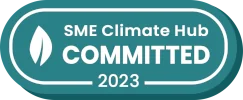 sme committed badge 2023