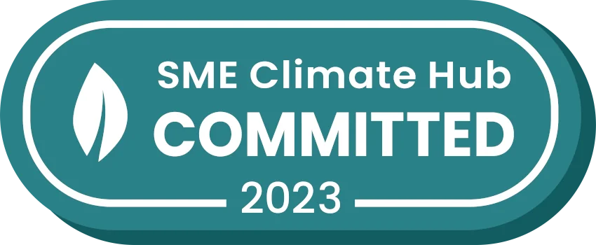 sme committed badge 2023