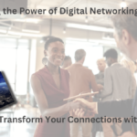 Embracing digital business networking with One Card