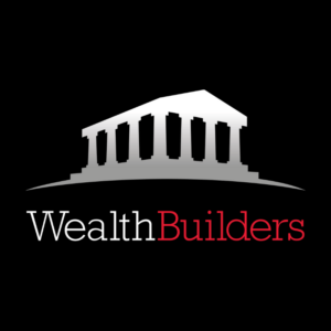 wealthbuilders logo square[83]