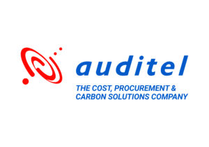auditel logo 1